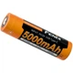 Аккумулятор Fenix 21700 USB 5000mAh (ARB-L21-5000U) - изображение 1