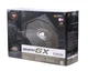 Блок питания Cougar GX 1050 1500W - изображение 7
