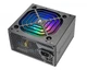 Блок живлення Cougar XTC550 ARGB 550W - зображення 5