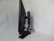 Моніторів Dell P190St + звукова панель Б/У - зображення 2