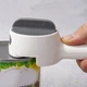 Ніж консервний Joseph Joseph Can-Do Plus 20098 - зображення 11