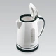 Электрочайник Maestro MR-058-White 1.8 л белый - изображение 3