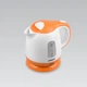 Электрочайник Maestro MR-012-Orange 1 л оранжевый - изображение 2