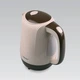 Электрочайник Maestro MR-042-beige 1.7 л бежевый - изображение 3