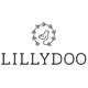 Еко підгузники Lillydoo Premium Baby Care 2 розмір ( 4-8 кг) Box 25 шт - зображення 15
