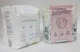 Подгузники премиум качества для младенцев Lillydoo Selection 1 размер ( 2-3 кг) Box 9уп*10 шт - изображение 7