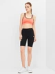 Велосипедки женские Ellesse Tour Short SGC07616-011 XXS (6) Black (5057677808427) - изображение 10
