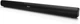Саундбар Sharp HT-SB95 Black (HT-SB95) - изображение 3