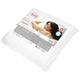 Одеяло Sonex Basic Platinum 200х220 см (SO102333) - изображение 6