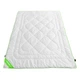 Одеяло Sonex с Aloe Vera Тинсулейтом 172х205 см (SO102038) - изображение 4