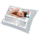 Одеяло Sonex Basic Silver 200 х 220 + Подушка 50 х 70 2 шт (SO102342) - изображение 11