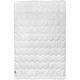Ковдра Sonex Basic Platinum 140 х 205 + подушка 50 х 70 (SO102331) - зображення 10
