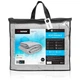 Ковдра Sonex Performance 200х220 (SO102364) - зображення 8
