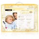 Ковдра Sonex Cottona Junior Бавовна 110 x 140 см (SO102126) - зображення 4
