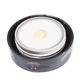 Термос ZOJIRUSHI 0.75 л SW-FCE75XA - зображення 3