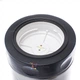 Термос ZOJIRUSHI 0.75 л SW-FCE75XA - зображення 8