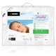 Ковдра Sonex Афродіта (догляд за шкірою) Алое Вера + Жожоба 155х215 см (SO102085) - зображення 3
