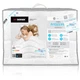 Ковдра Sonex Antistress Карбон 155x215 см (SO102074) - зображення 9
