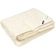 Одеяло Sonex Bamboo Бамбуковое Облегченное 155x215 см (SO102157) - изображение 1