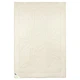 Одеяло Sonex Bamboo Бамбуковое Облегченное 200x220 см (SO102155) - изображение 7