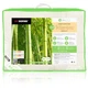 Одеяло Sonex Bamboo Бамбуковое Облегченное 172x205 см (SO102156) - изображение 10