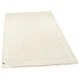 Одеяло Sonex Bamboo Бамбуковое Облегченное 155x215 см (SO102157) - изображение 8
