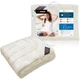 Одеяло Sonex из шерсти DreamStar Евро 172x205 см (SO102050) - изображение 4
