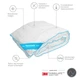 Одеяло Sonex Antistress с Тинсулейтом 172х205 см (SO102044) - изображение 9