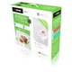 Одеяло Sonex с Aloe Vera Тинсулейтом 200х220 см (SO102037) - изображение 7
