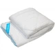 Одеяло Sonex Antistress с Тинсулейтом 140х205 см (SO102046) - изображение 8