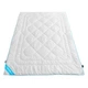 Одеяло Sonex Antistress с Тинсулейтом 140х205 см (SO102046) - изображение 9
