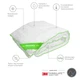 Ковдра Sonex з Aloe Vera Тинсулейтом 140х205 см (SO102040) - зображення 5