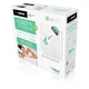 Ковдра Sonex c Тенцелем Двошарове 172x205 см (SO102098) - зображення 6