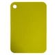 Набір гнучких обробних килимків Joseph Joseph Pop Chopping Mats 92104 - изображение 2