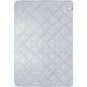 Одеяло Sonex Basic Silver 140x205 см (SO102344) - изображение 4