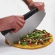 Ніж для піци Broil King 69805 - зображення 3