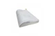 Подушка для дітей Highfoam Twinkle Star Boy 50x29 см - зображення 2