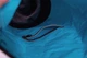 Водонепроницаемый гермомешок Red Original - Aqua Blue, 30 литров - изображение 5