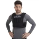Жилет утяжелитель с регулируемым весом Zelart WEIGTH VEST FI-2630-10 ( FI-2630-10) - изображение 2