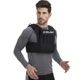 Жилет утяжелитель с регулируемым весом Zelart WEIGTH VEST FI-2630-10 ( FI-2630-10) - изображение 1