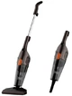 Пылесос без мешка Deerma Stick Vacuum Cleaner Mini (DX115C) - изображение 1
