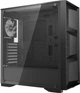 Корпус DeepCool Matrexx 50 Mesh 4FS - изображение 4