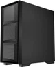 Корпус DeepCool Matrexx 50 Mesh 4FS - изображение 15