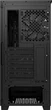 Корпус DeepCool Matrexx 50 Mesh 4FS - изображение 16
