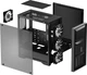 Корпус DeepCool Matrexx 50 Mesh 4FS - изображение 18
