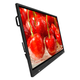 Інтерактивна панель Android 8.0 iBoard 75" дюймів діагональ, дві ОС (Android+Windows) iBoard IP75 VA 8 (PC i5 9gen 8/256SSD) - зображення 1