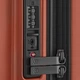 Чемодан Victorinox Travel AIROX/Orange S Маленький Vt610920 - изображение 5