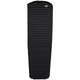 Килимок самонадувний High Peak Minto XL 3 cm Black (41117) - зображення 3