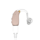 Універсальний цифровий слуховий апарат AIMED rHEARING AID Pro - зображення 3