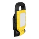 Прожектор світлодіодний Horoz Electric PROPORT-45 SMD LED переносний 45Вт 3500Лм 6400К холодне світло (068-015-0045-010) - зображення 3